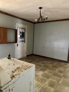 Fixer-upper house for sale in Ava Mo. - image 8