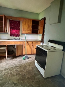 Fixer-upper house for sale in Ava Mo. - image 11