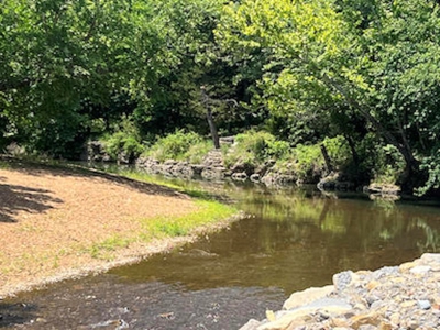 Acreage For Sale in Salem Arkansas - image 9
