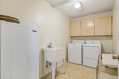 3/2/1 Holly Lake Ranch, Texas - Wood County - East Of Dallas - image 10