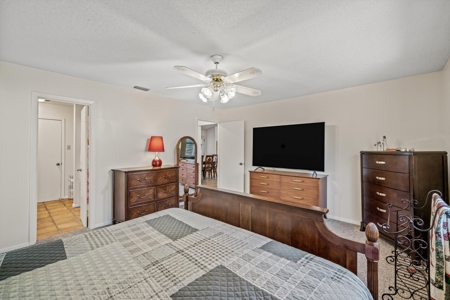 3/2/1 Holly Lake Ranch, Texas - Wood County - East Of Dallas - image 12