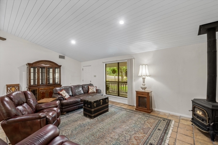 3/2/1 Holly Lake Ranch, Texas - Wood County - East Of Dallas - image 18