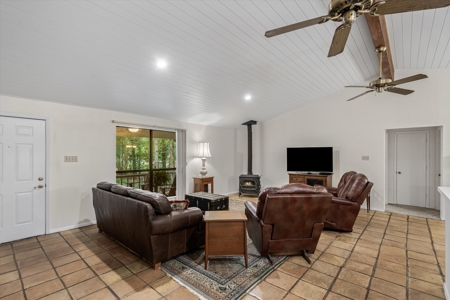 3/2/1 Holly Lake Ranch, Texas - Wood County - East Of Dallas - image 16