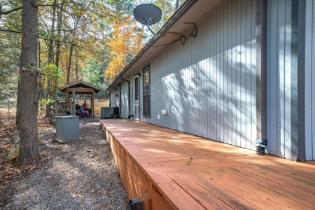3/2/1 Holly Lake Ranch, Texas - Wood County - East Of Dallas - image 27