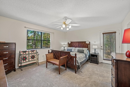 3/2/1 Holly Lake Ranch, Texas - Wood County - East Of Dallas - image 11