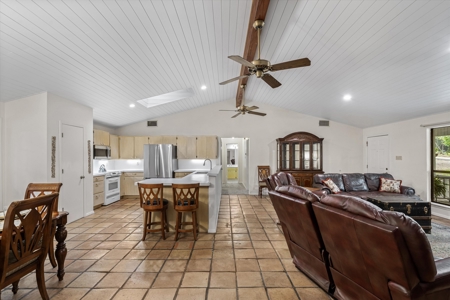 3/2/1 Holly Lake Ranch, Texas - Wood County - East Of Dallas - image 19
