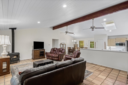 3/2/1 Holly Lake Ranch, Texas - Wood County - East Of Dallas - image 14