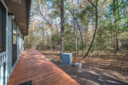 3/2/1 Holly Lake Ranch, Texas - Wood County - East Of Dallas - image 26