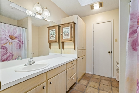 3/2/1 Holly Lake Ranch, Texas - Wood County - East Of Dallas - image 13