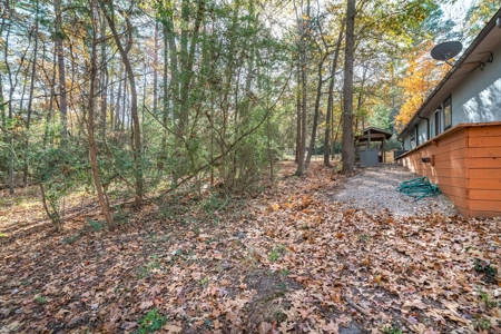 3/2/1 Holly Lake Ranch, Texas - Wood County - East Of Dallas - image 29