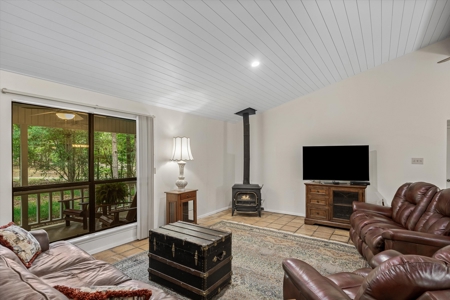 3/2/1 Holly Lake Ranch, Texas - Wood County - East Of Dallas - image 17