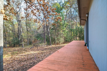 3/2/1 Holly Lake Ranch, Texas - Wood County - East Of Dallas - image 30