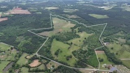 coody creek ranch - image 1