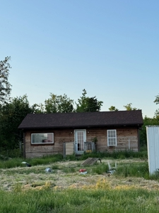 coody creek ranch - image 27