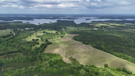 coody creek ranch - image 16