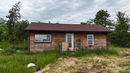 coody creek ranch - image 15