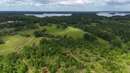 coody creek ranch - image 14