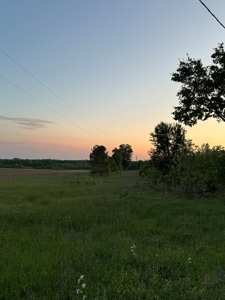 coody creek ranch - image 9