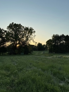 coody creek ranch - image 26