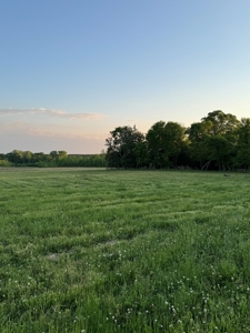 coody creek ranch - image 25