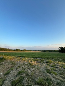 coody creek ranch - image 29