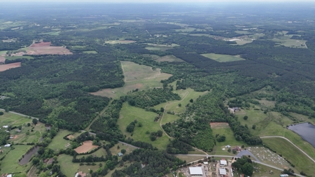 coody creek ranch - image 20