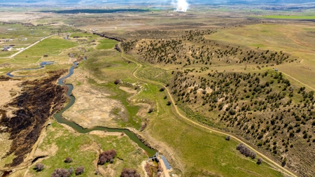 Utah Ranch with Incredible Water Well for Development - image 13