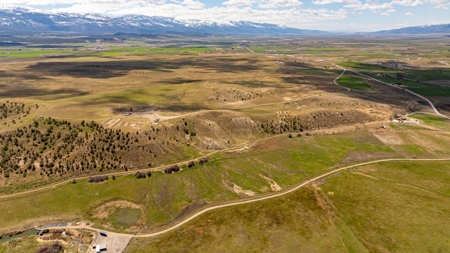 Utah Ranch with Incredible Water Well for Development - image 23