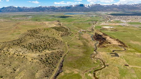 Utah Ranch with Incredible Water Well for Development - image 15