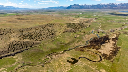 Utah Ranch with Incredible Water Well for Development - image 14