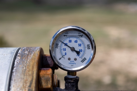 Utah Ranch with Incredible Water Well for Development - image 8