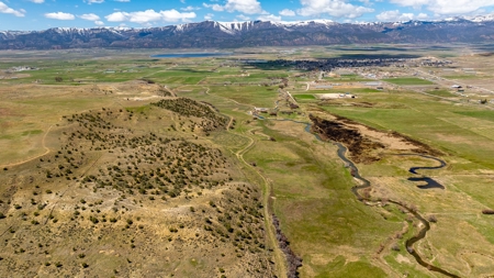 Utah Ranch with Incredible Water Well for Development - image 19
