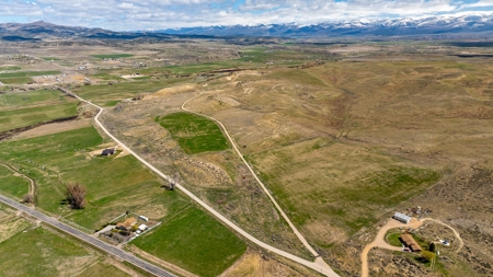 Utah Ranch with Incredible Water Well for Development - image 17