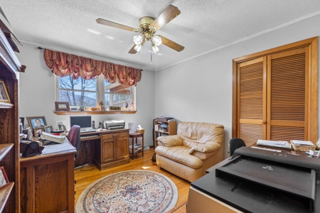 Equestrian Retreat for Sale in Tellico Plains, TN - image 31