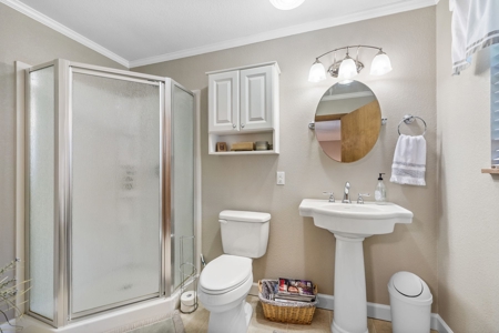 Equestrian Retreat for Sale in Tellico Plains, TN - image 30