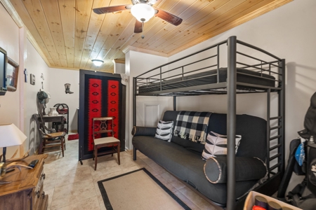 Equestrian Retreat for Sale in Tellico Plains, TN - image 43