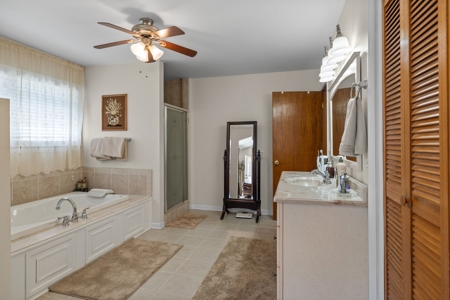 Equestrian Retreat for Sale in Tellico Plains, TN - image 28