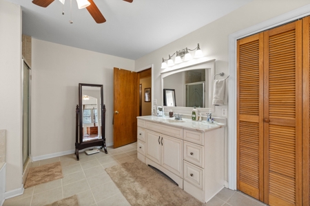 Equestrian Retreat for Sale in Tellico Plains, TN - image 27