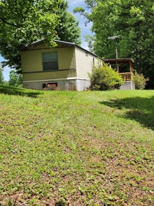 Land With Single Wide Located In Patrick County, Va - image 7