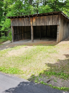 Land With Single Wide Located In Patrick County, Va - image 11