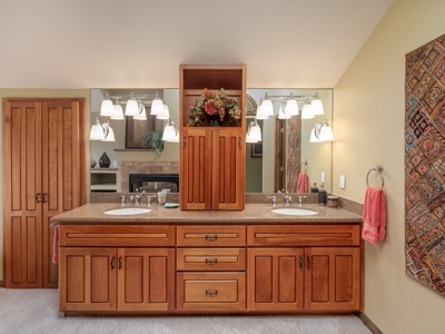 Dolores Colorado Home with Acreage For Sale - image 16
