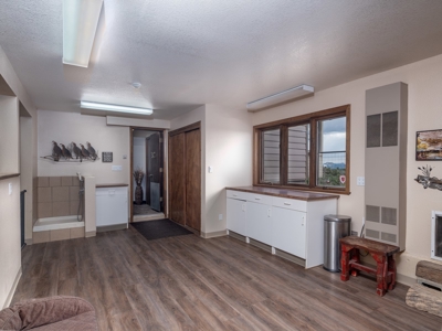 Dolores Colorado Home with Acreage For Sale - image 24