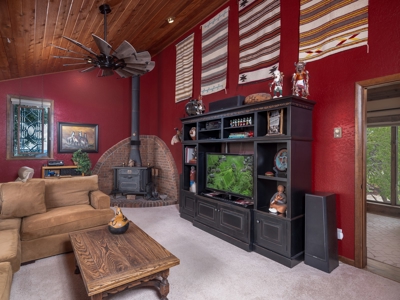 Dolores Colorado Home with Acreage For Sale - image 20