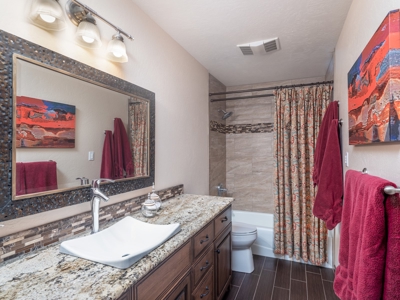 Dolores Colorado Home with Acreage For Sale - image 18