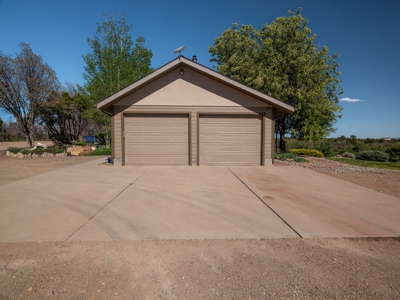 Dolores Colorado Home with Acreage For Sale - image 25