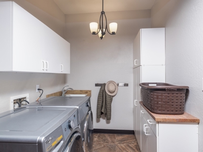 Dolores Colorado Home with Acreage For Sale - image 23