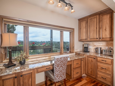 Dolores Colorado Home with Acreage For Sale - image 11