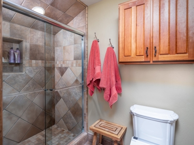 Dolores Colorado Home with Acreage For Sale - image 17
