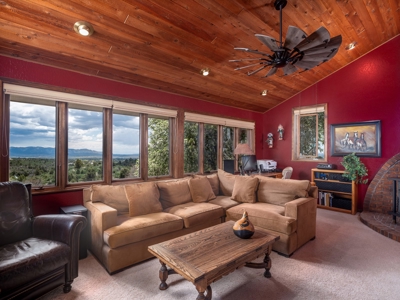 Dolores Colorado Home with Acreage For Sale - image 19