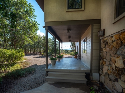 Dolores Colorado Home with Acreage For Sale - image 28